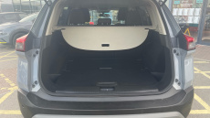 Nissan X-Trail 1.5 E-Power 204 N-Connecta 5dr Xtronic Hybrid Station Wagon